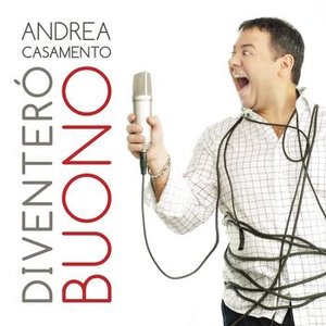 Diventerò Buono