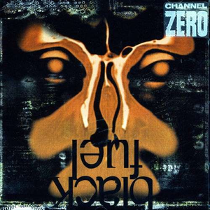 Channel Zero - Love/Hate Satellite Lyrics - Zortam Music