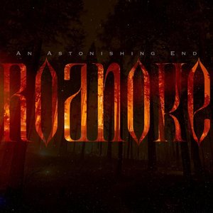 Roanoke