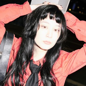 Japanese Breakfast 的头像