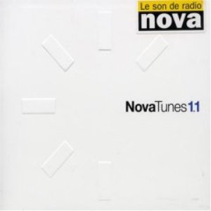 Nova Tunes 11