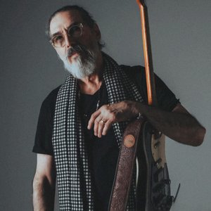 Avatar di Lobão