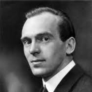 Franz Bengtsson 的头像