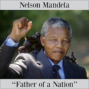 Father Of A Nation