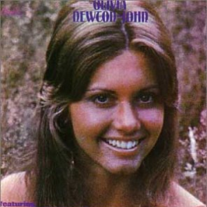 Olivia Newton-John - Where Are We Going To My Love Lyrics - Zortam Music