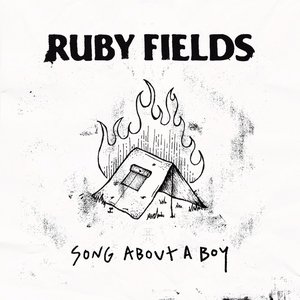 Song About A Boy