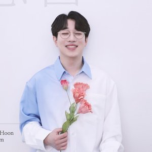Avatar for Ahn Sung Hoon