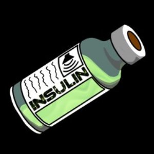 Avatar for Insulin