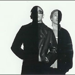 Bayaka photo provided by Last.fm