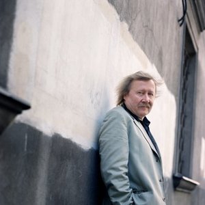 Avatar for Peter Sloterdijk