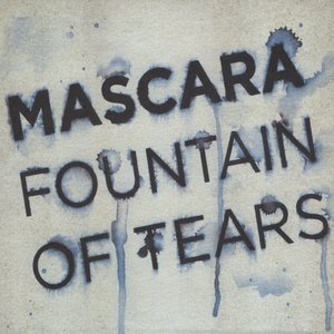 Fountain of Tears