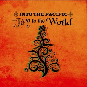Joy to the World