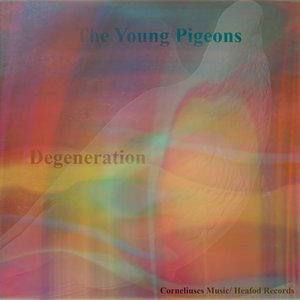Degeneration