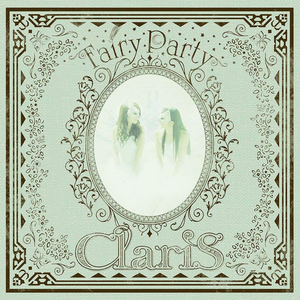 Claris Lyrics Song Meanings Videos Full Albums Bios Sonichits