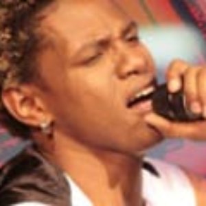 Avatar for Julio Cesar Meza