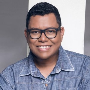 Anderson Freire 的头像