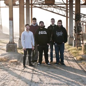 Avatar de The Last Breath Of Life