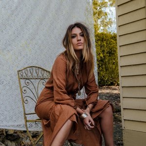 Avatar for Gabriella Cilmi