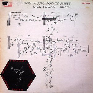 New Music For Trumpet