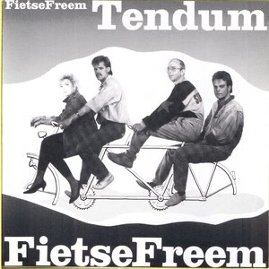 Tendum