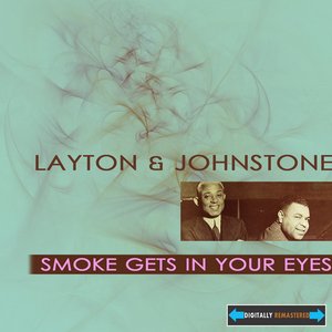 Smoke Gets in Your Eyes Remastered