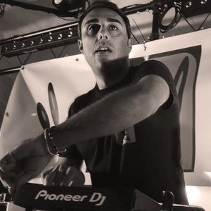 Raffaele Ciavolino 的头像