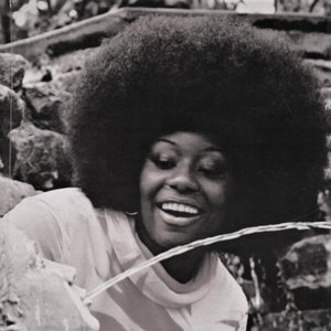 Loleatta Holloway 的头像