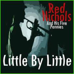 Little by Little