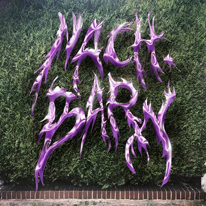 Nachbarn