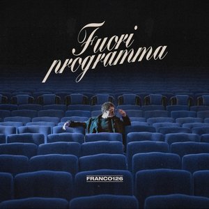 Fuoriprogramma