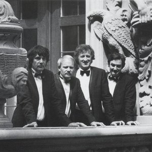 Melos Quartett 的头像