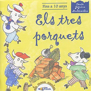 Els Tres Porquets
