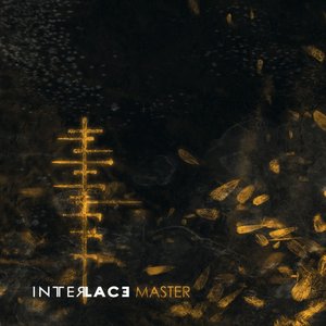 Master - EP