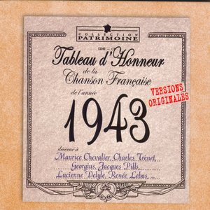 1943