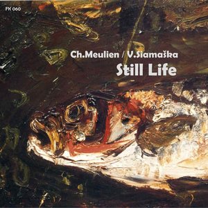 Ch.Meulien / V.Siamaška 的头像