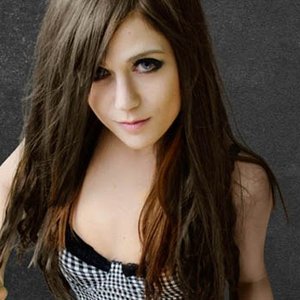 Elif Yoldaş 的头像