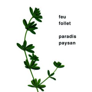 paradis paysan