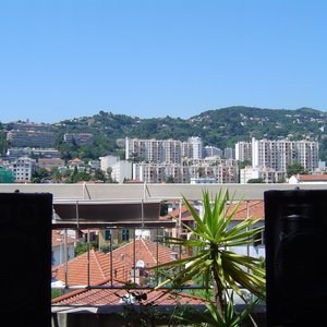 Ben Barka (TSB SoundSystem) 的头像