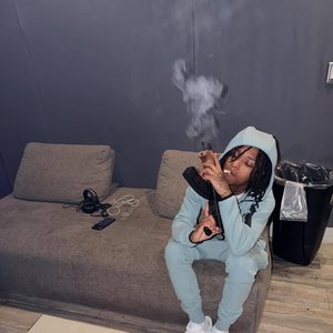 Staydown Archive 的头像