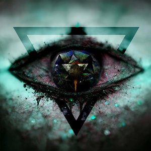 Diamond to Dust