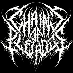 Avatar for Chains of Pleiades
