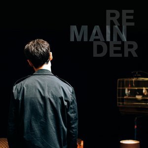 REMAINDER (Original Motion Picture Soundtrack)