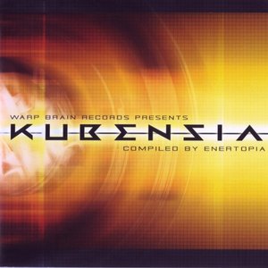 Kubensia (Compliled by Enertopia)