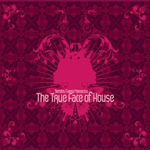 Sendos Fuera Presents the True Face of House