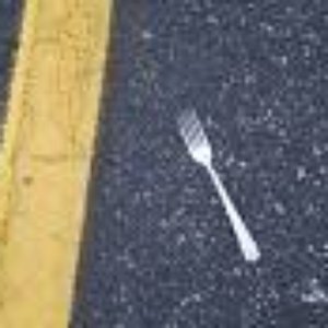 Nostalgia Factory 的头像