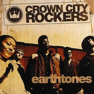 Earthtones