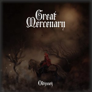 Odyssey