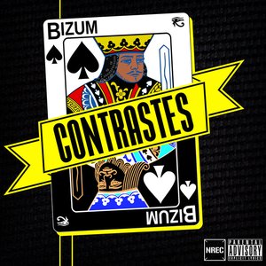 Contrastes
