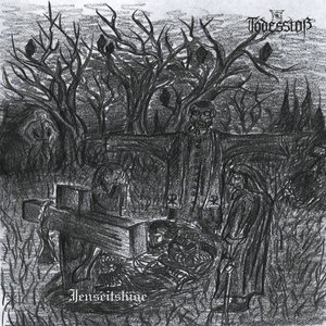 Jenseitslüge