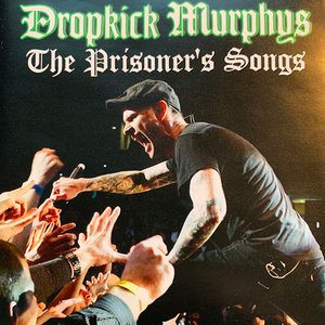 The Prisoner's Songs